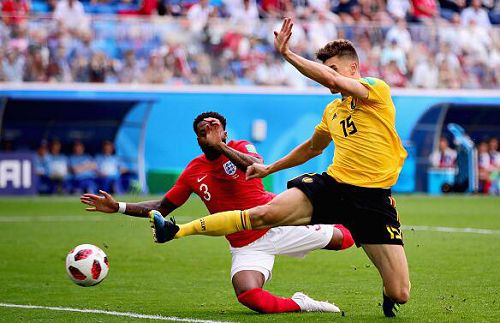  绿茵烽火再燃！[球队名称]强势出击，剑指赛季新辉煌